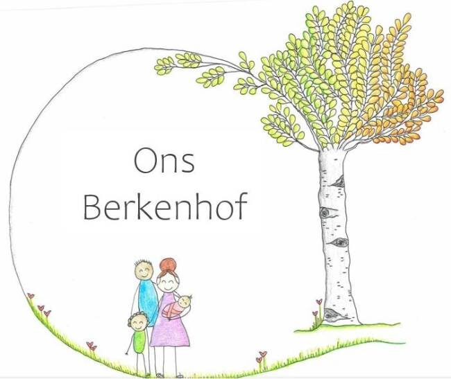 Ons Berkenhof